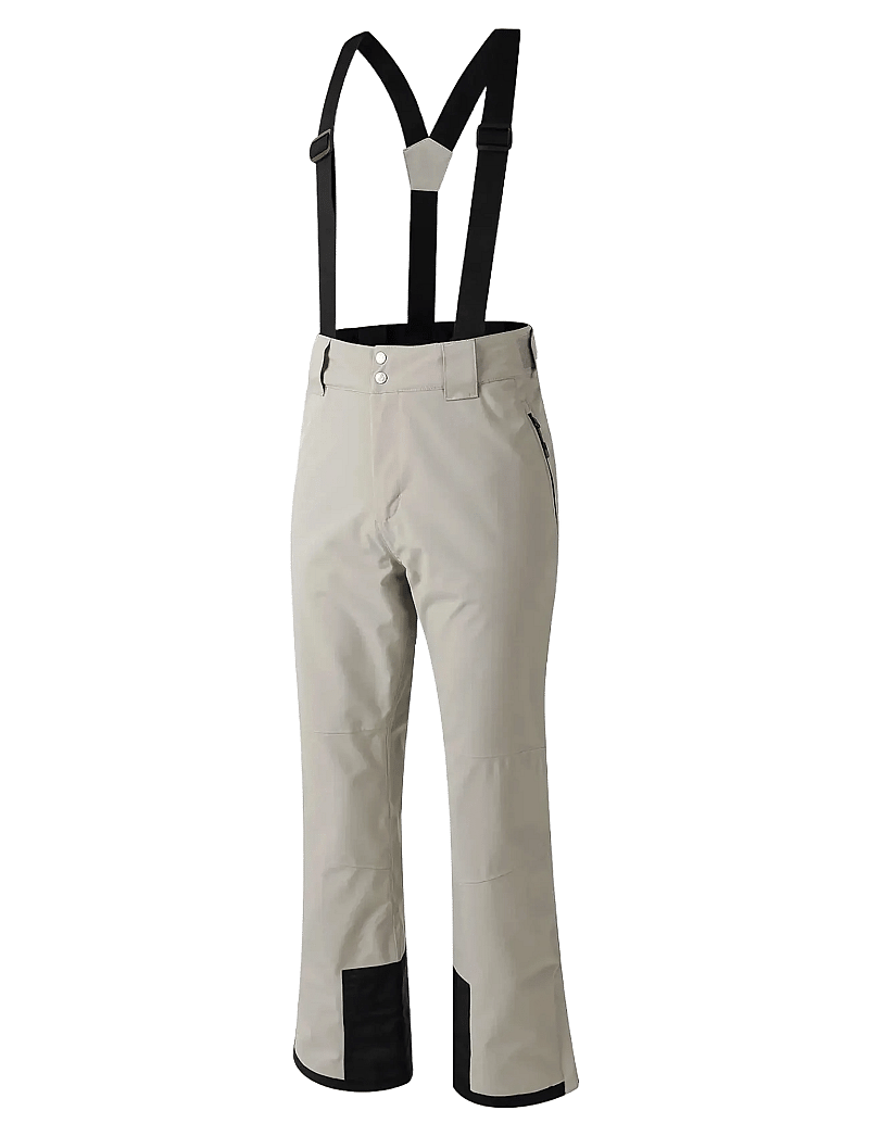 Dare2b - Achieve II Pant - skiing pants - abbey stone - 3