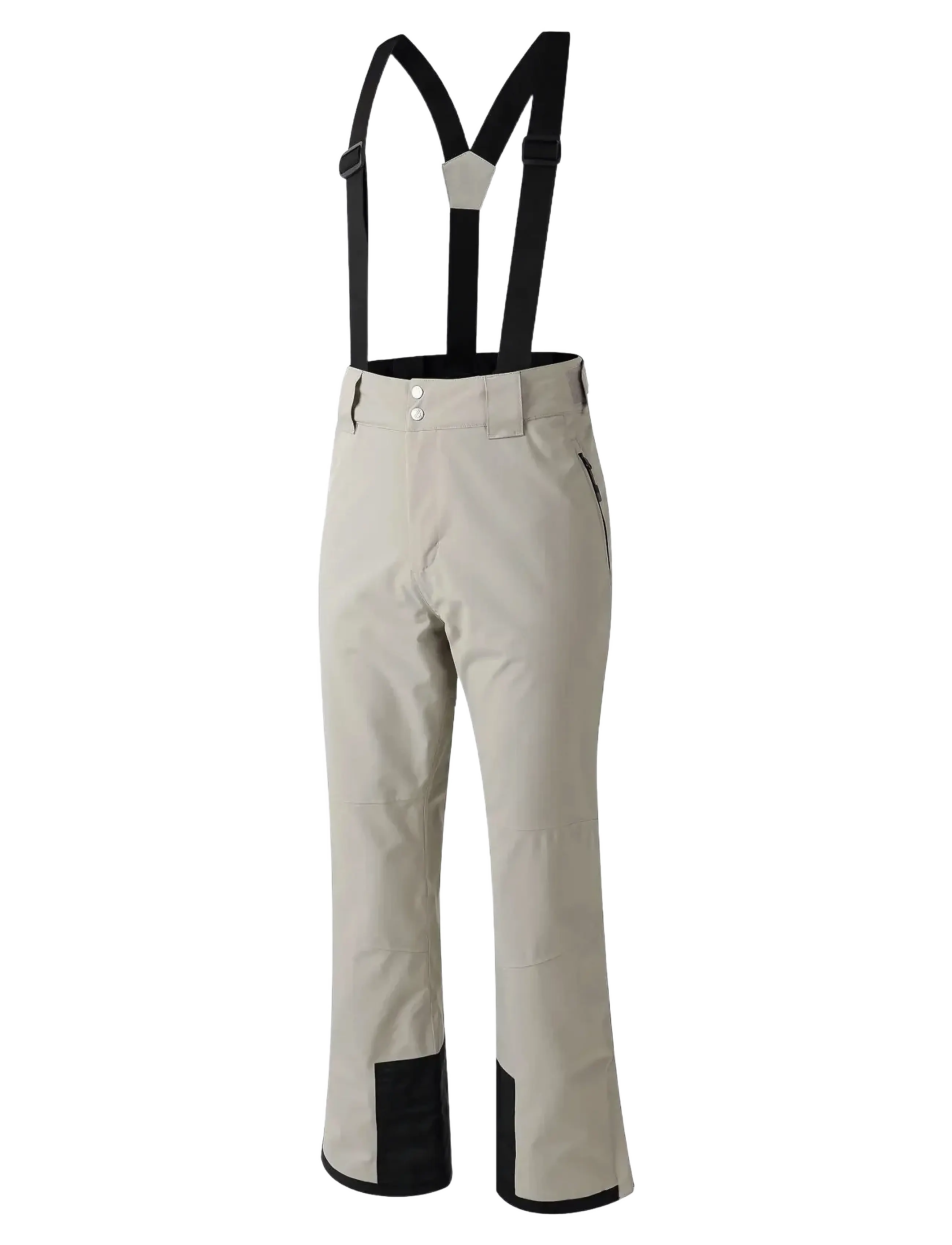Dare2b - Achieve II Pant - skidbyxor - abbey stone - 3