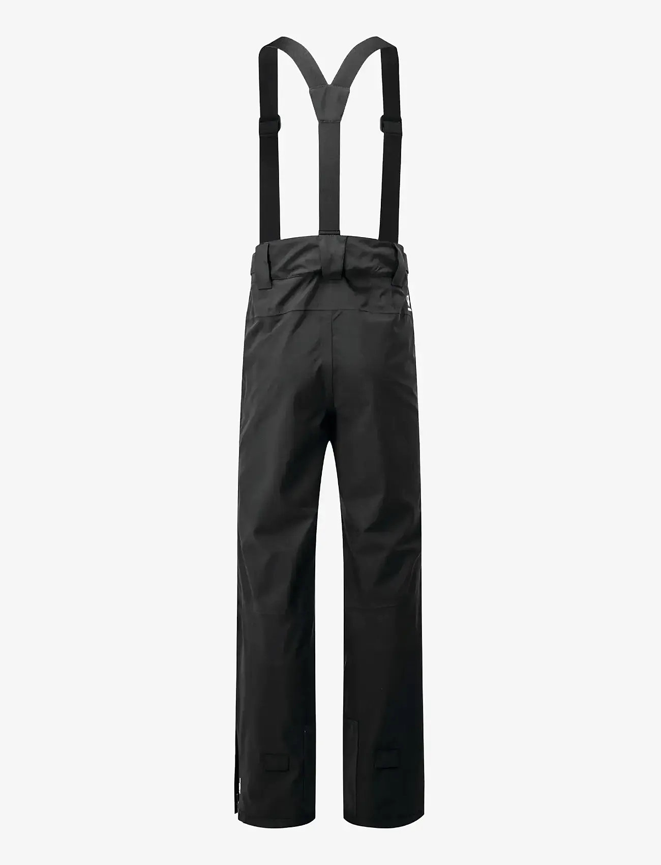 Dare2b - Achieve II Pant - skihosen - black - 2