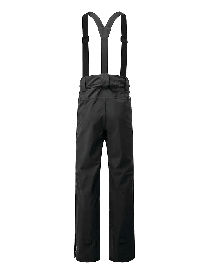 Dare2b - Achieve II Pant - skihosen - black - 2