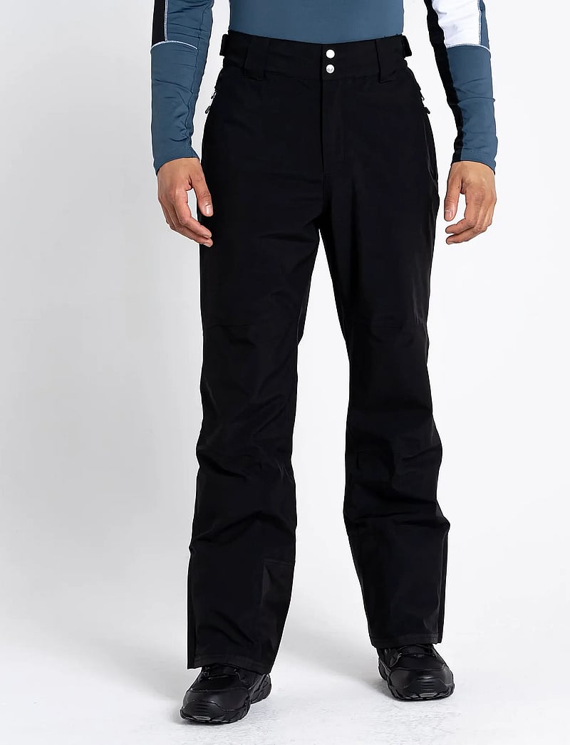 Dare2b - Achieve II Pant - skihosen - black - 4