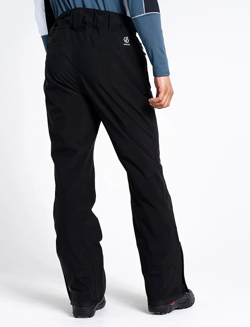 Dare2b - Achieve II Pant - skihosen - black - 5