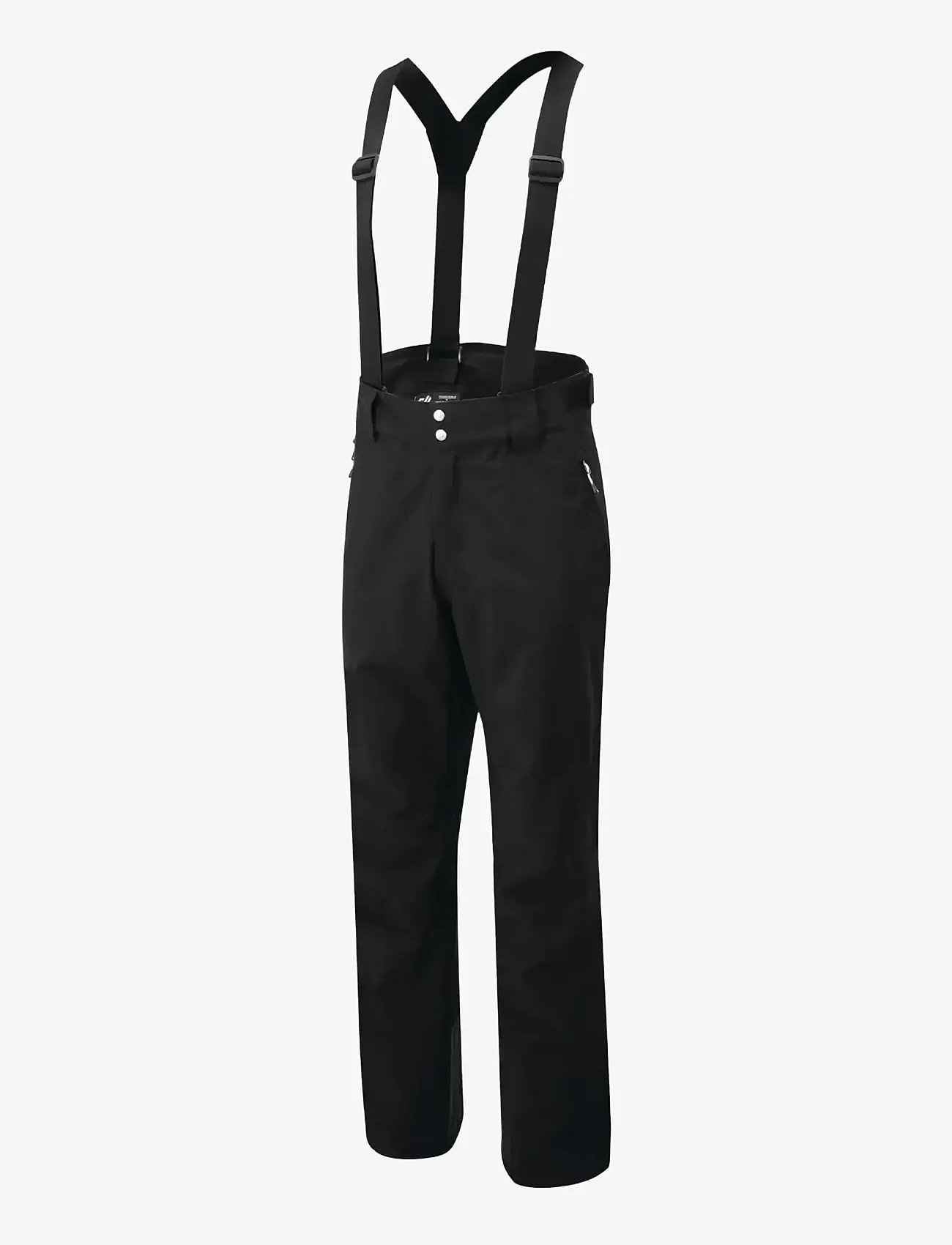 Dare2b - Achieve II Pant - skihosen - black - 3