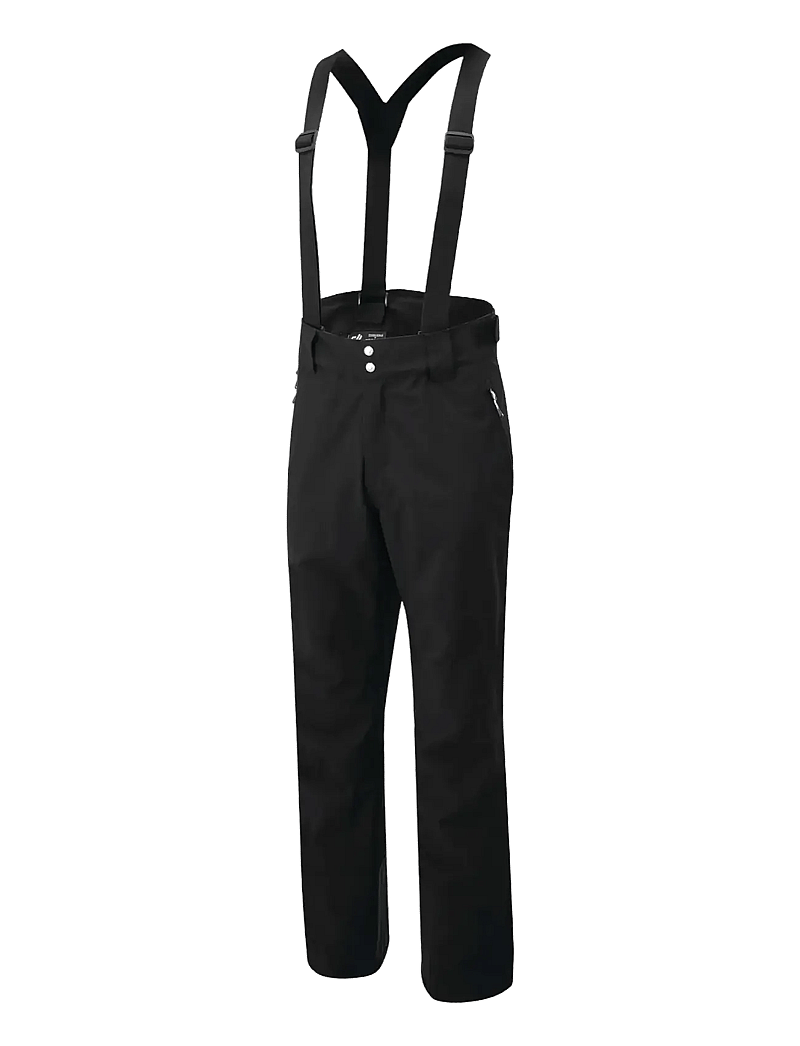 Dare2b - Achieve II Pant - skihosen - black - 3