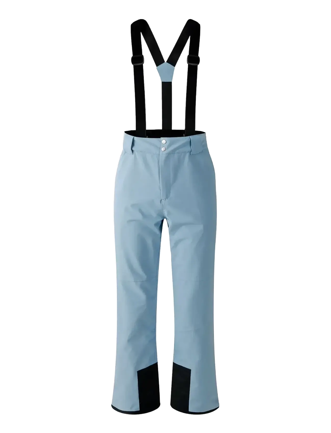 Dare2b Achieve II Pant - Skiing pants - BRISTAL BLUE / blue