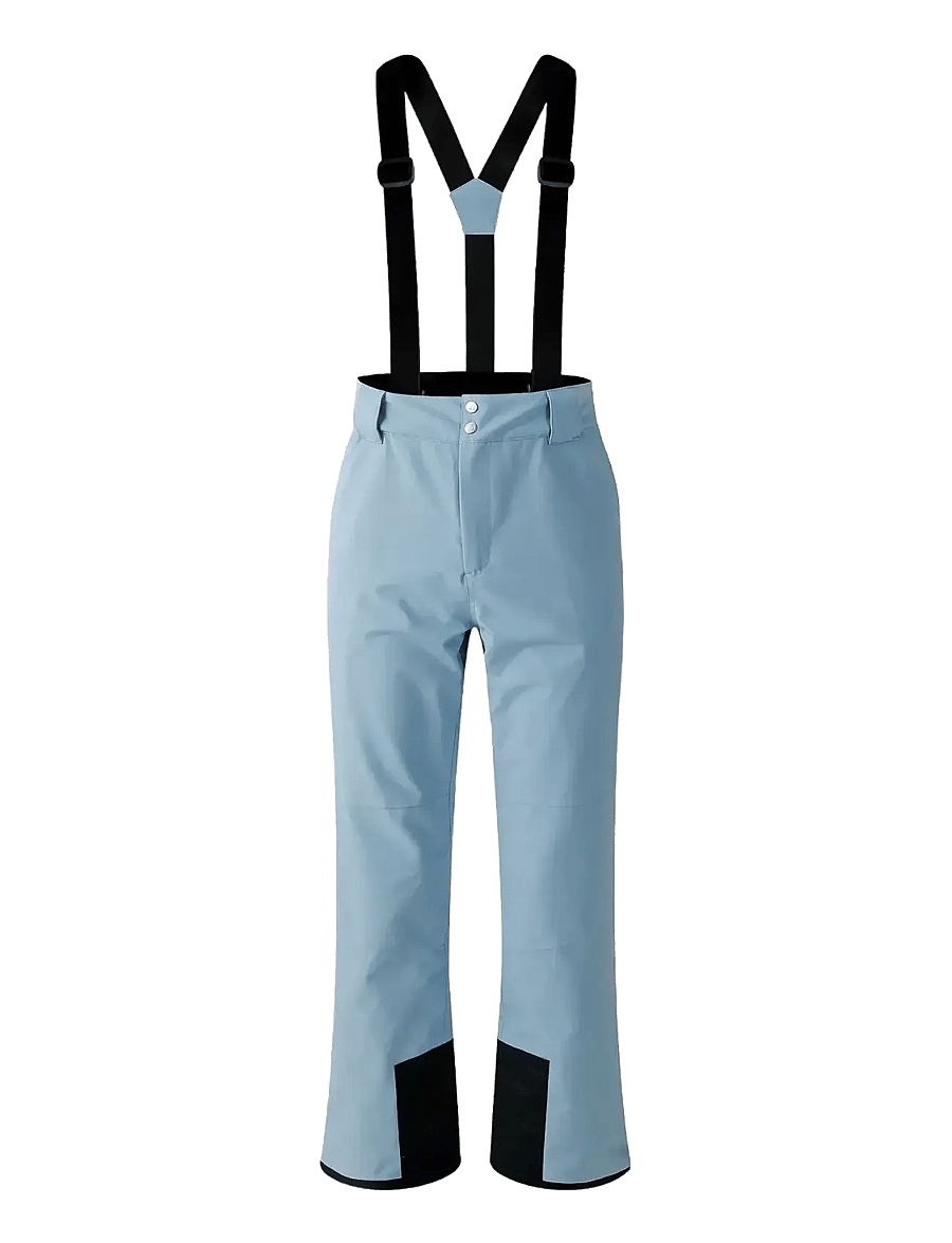 Dare2b - Achieve II Pant - skihosen - bristal blue - 1