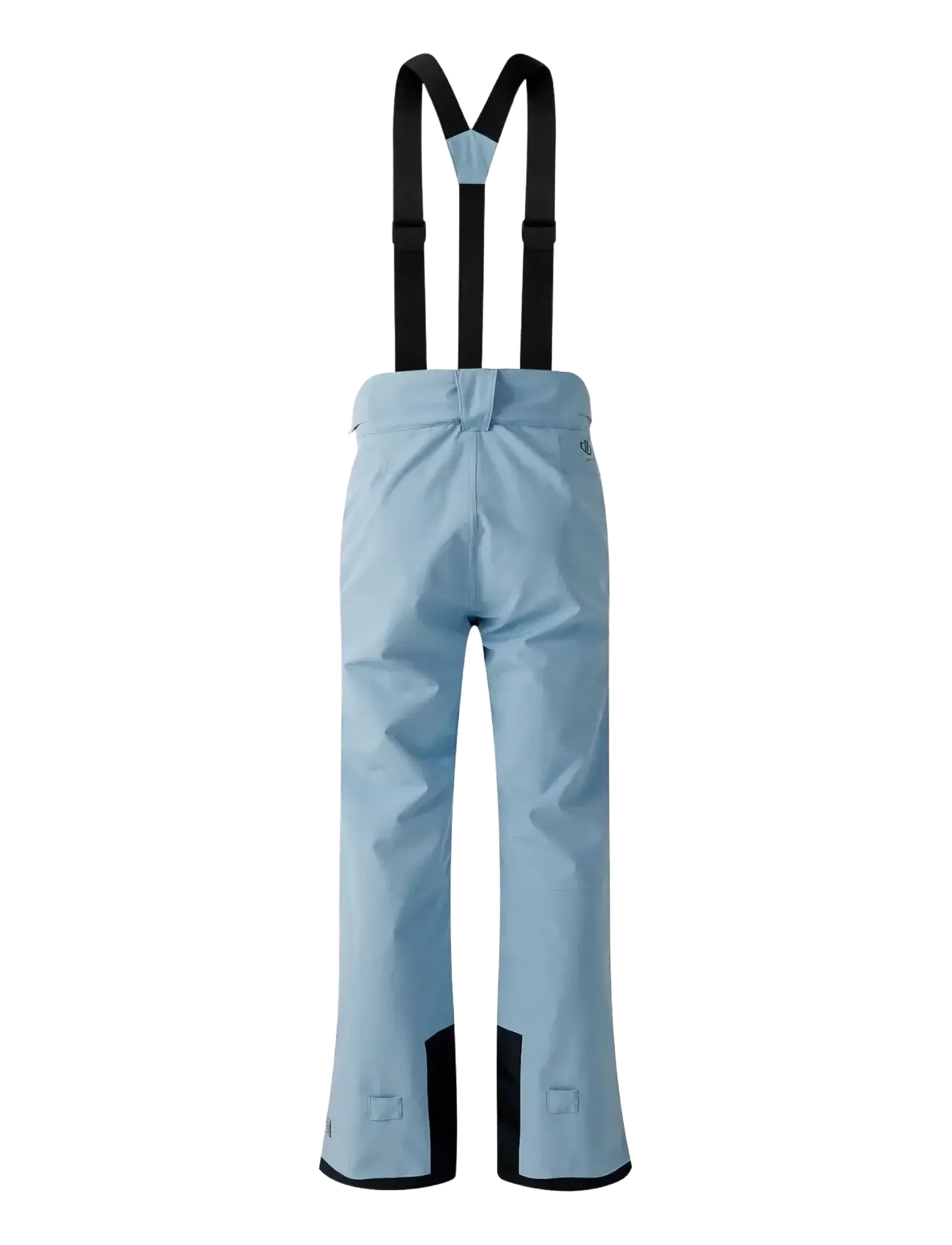 Dare2b - Achieve II Pant - urheiluhousut - bristal blue - 2