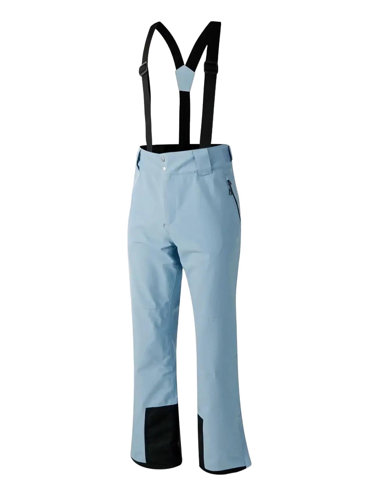 Dare2b - Achieve II Pant - urheiluhousut - bristal blue - 3