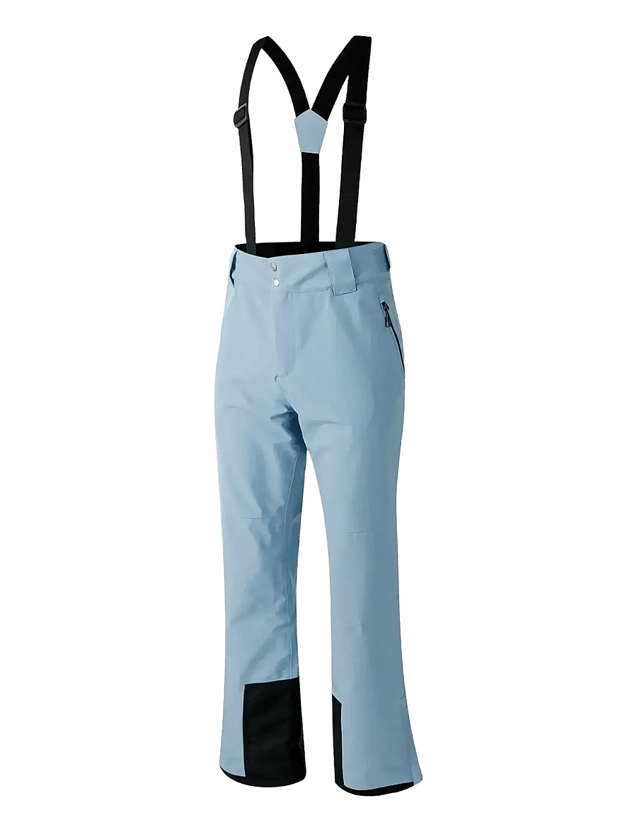 Dare2b - Achieve II Pant - skihosen - bristal blue - 3