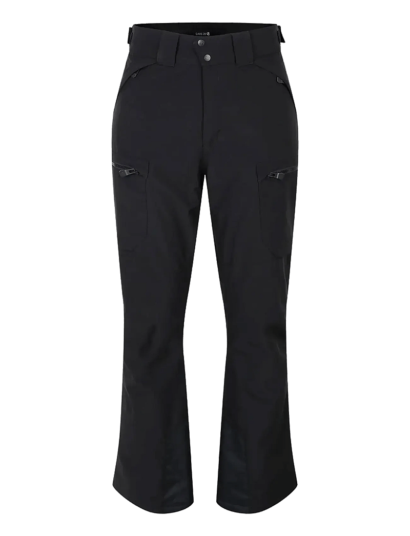 Dare2b - Baseplate II Pant - skihosen - black - 1