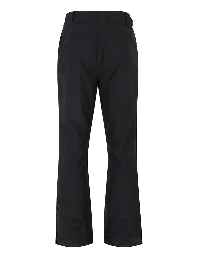 Dare2b - Baseplate II Pant - skihosen - black - 2