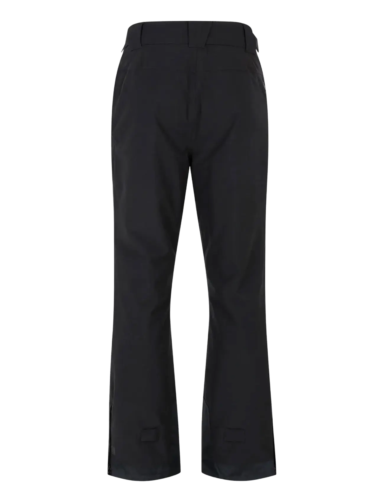 Dare2b - Baseplate II Pant - skihosen - black - 2