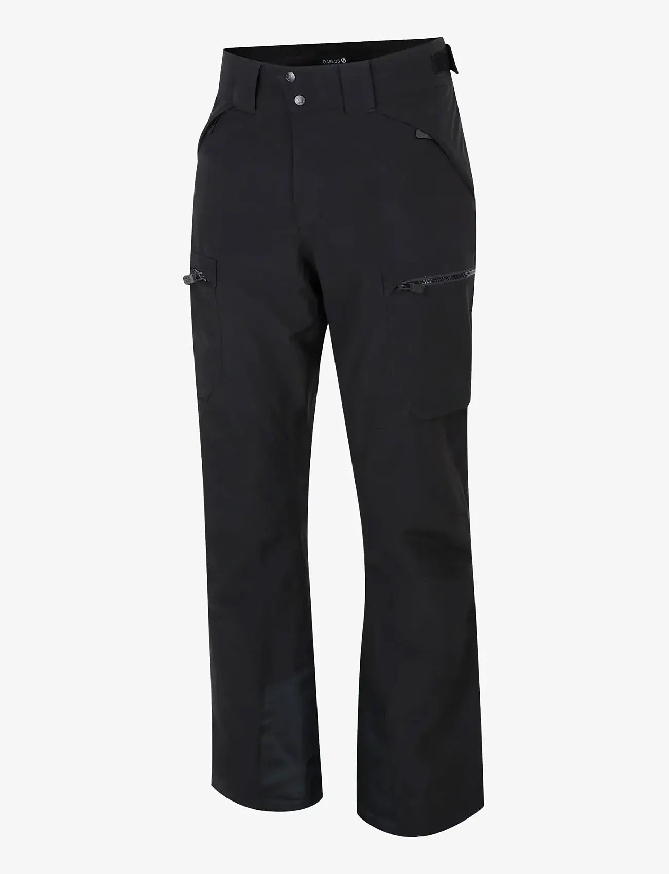 Dare2b - Baseplate II Pant - skiing pants - black - 3