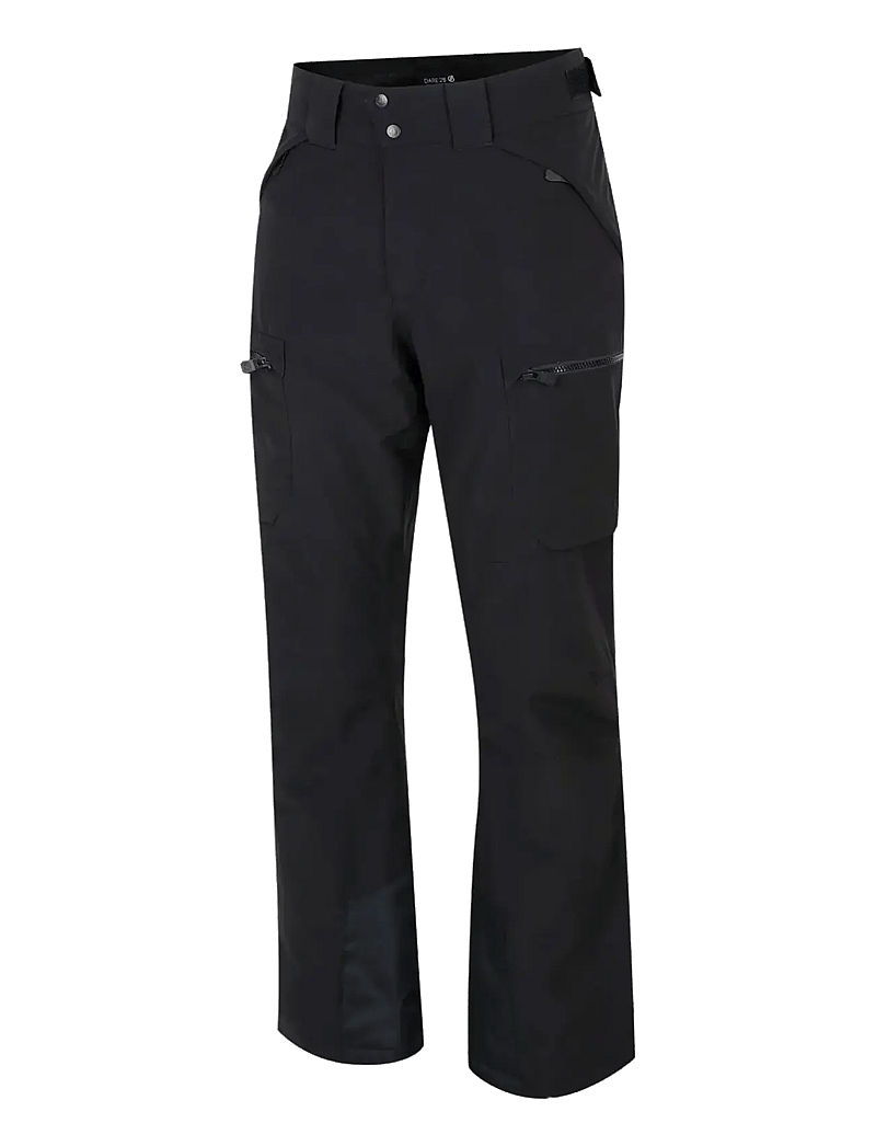 Dare2b - Baseplate II Pant - skihosen - black - 3