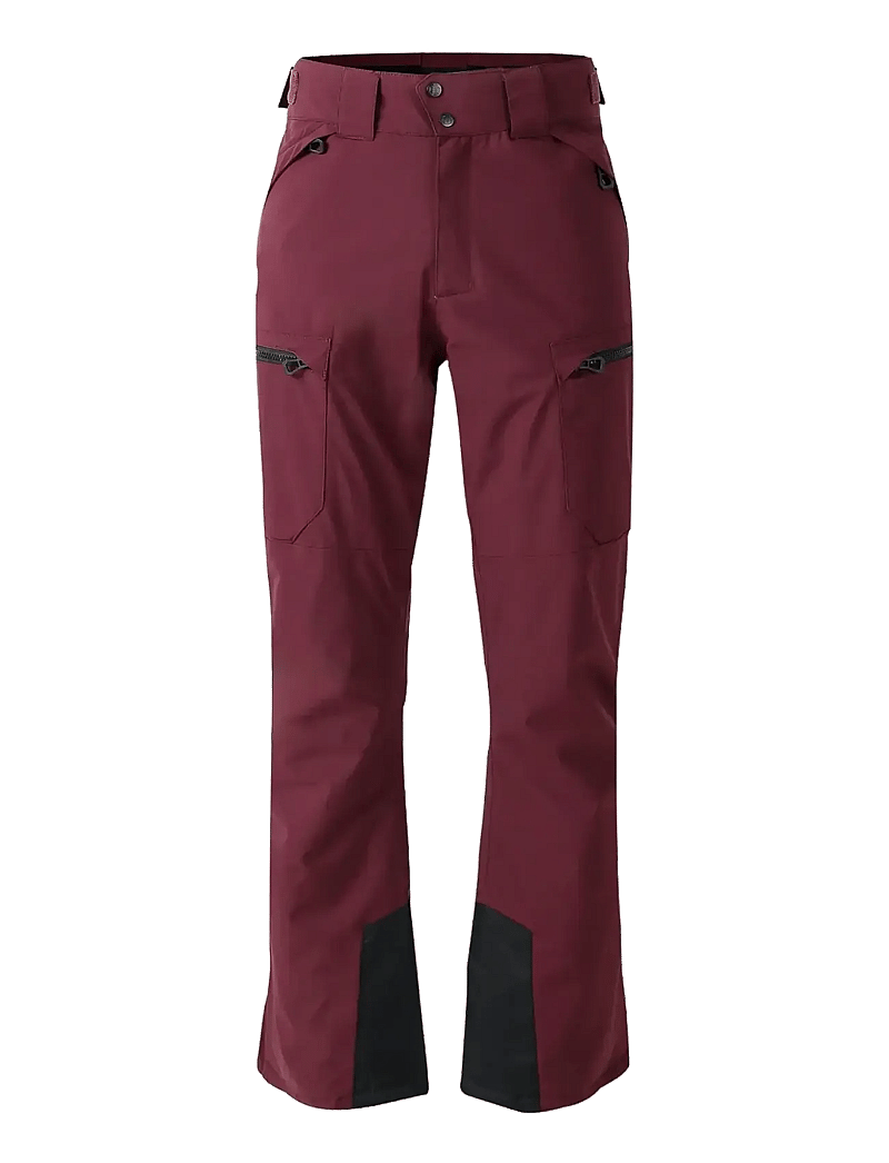 Dare2b - Baseplate II Pant - skibukser - fig - 1
