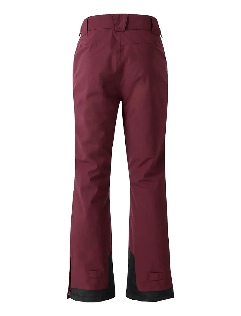Dare2b - Baseplate II Pant - skibukser - fig - 2