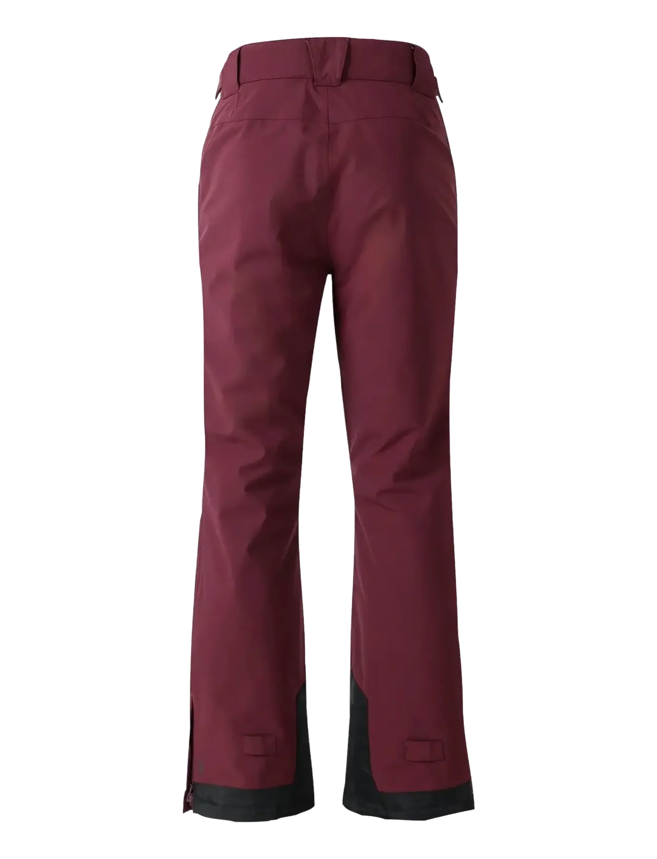 Dare2b - Baseplate II Pant - skibukser - fig - 2