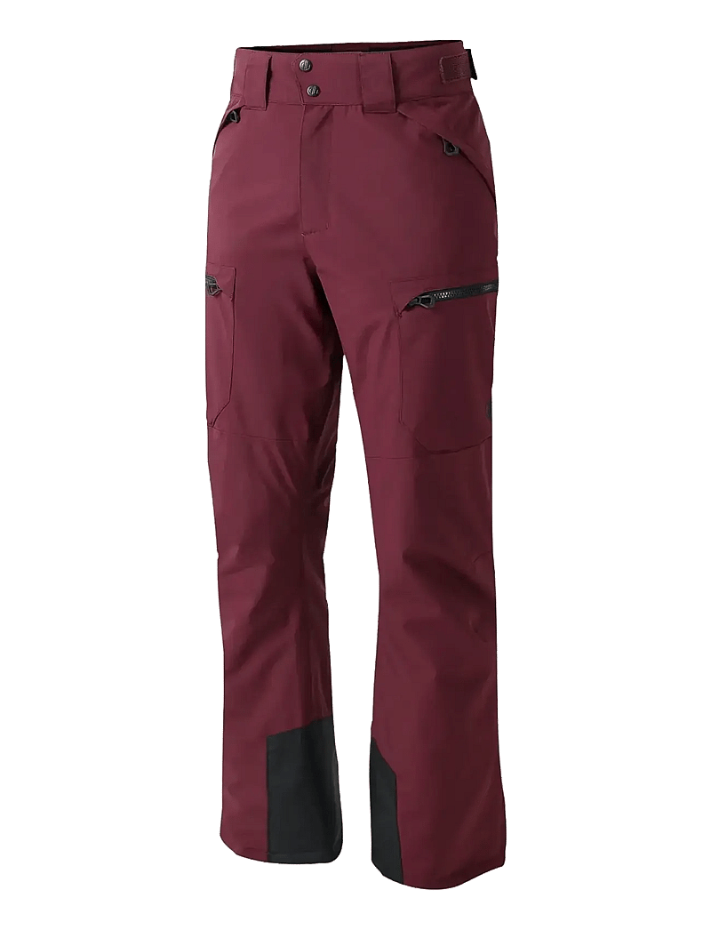 Dare2b - Baseplate II Pant - skibukser - fig - 3