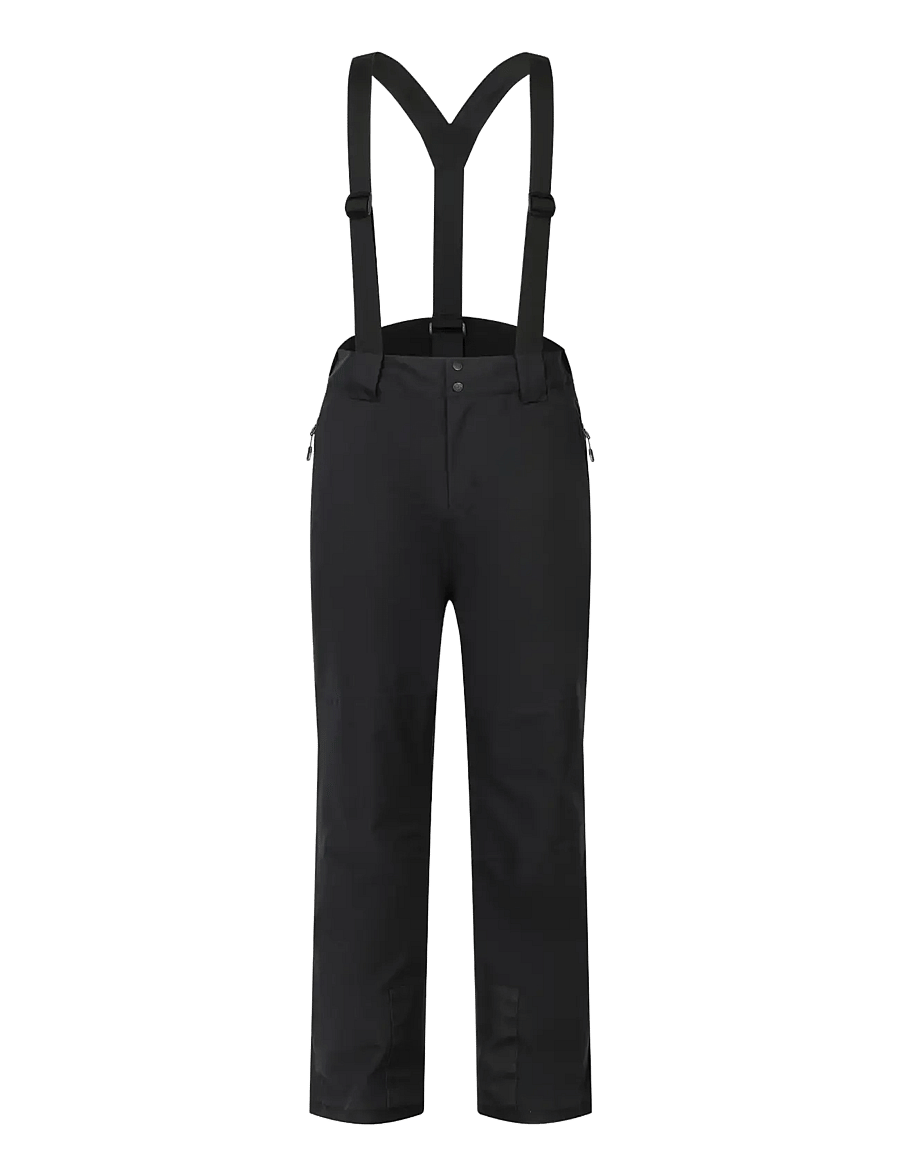 Dare2b - AchieveIIIPant - black - 1