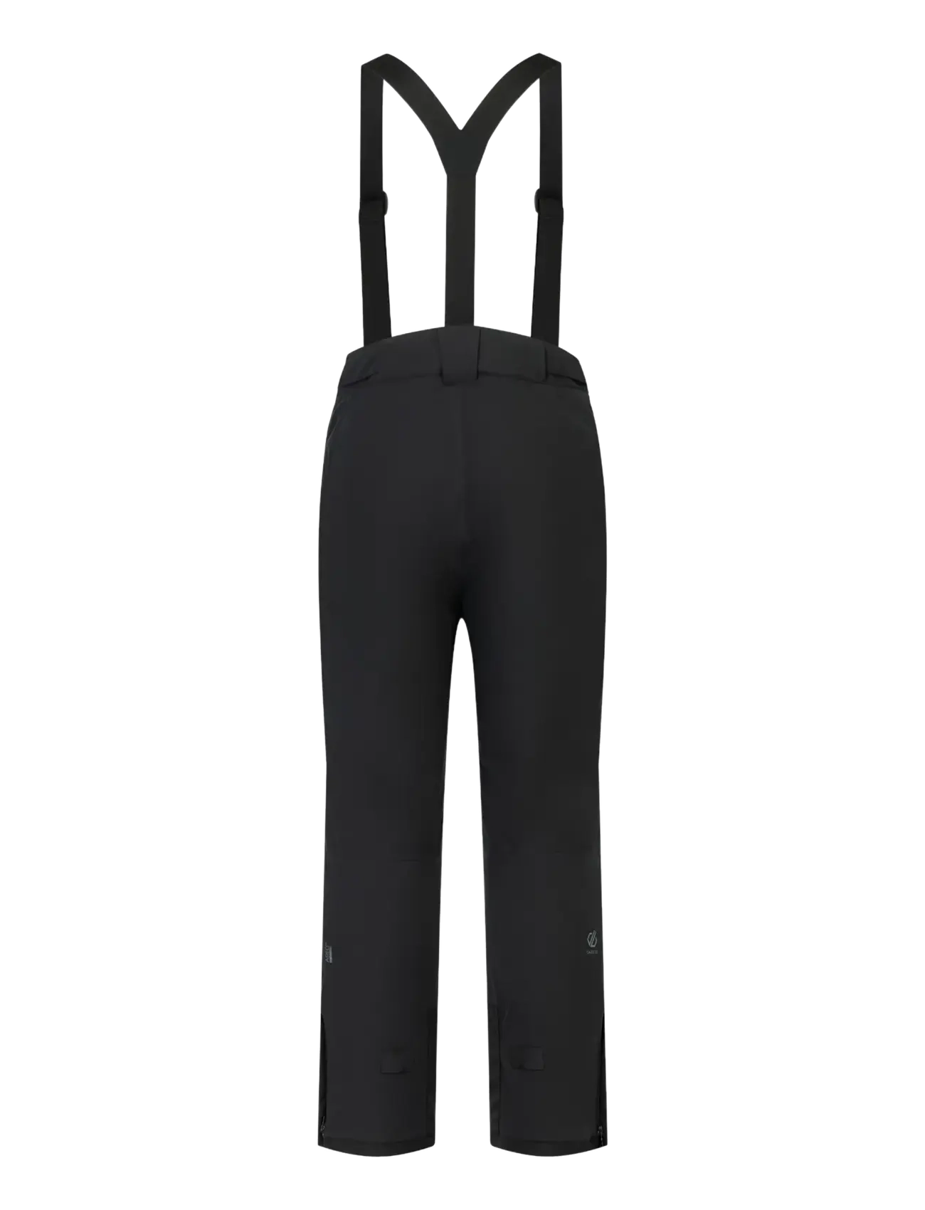 Dare2b - AchieveIIIPant - black - 2