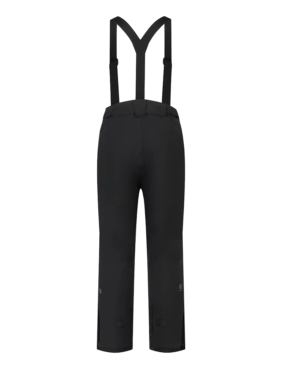 Dare2b - AchieveIIIPant - black - 2