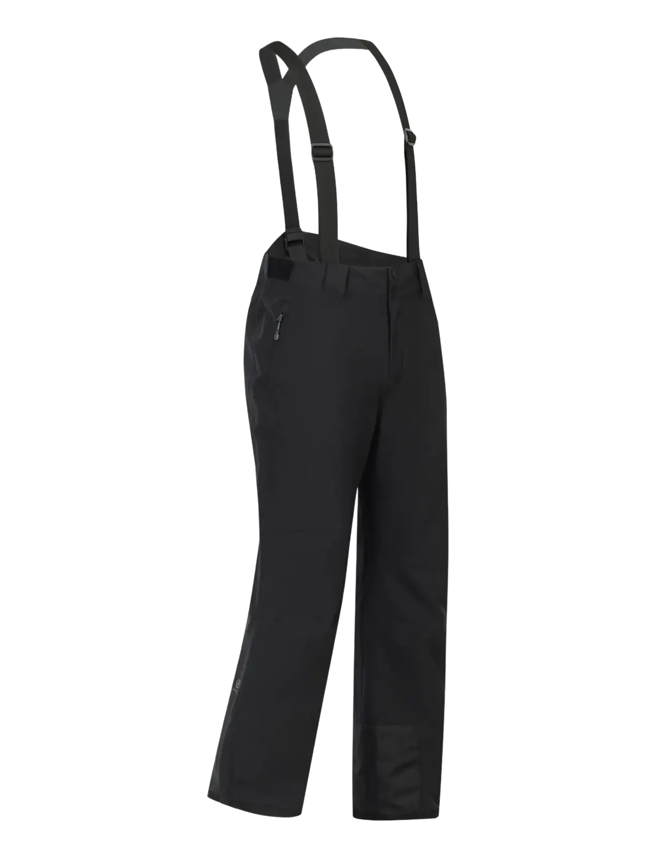 Dare2b - AchieveIIIPant - black - 3