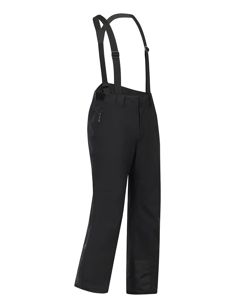 Dare2b - AchieveIIIPant - black - 3