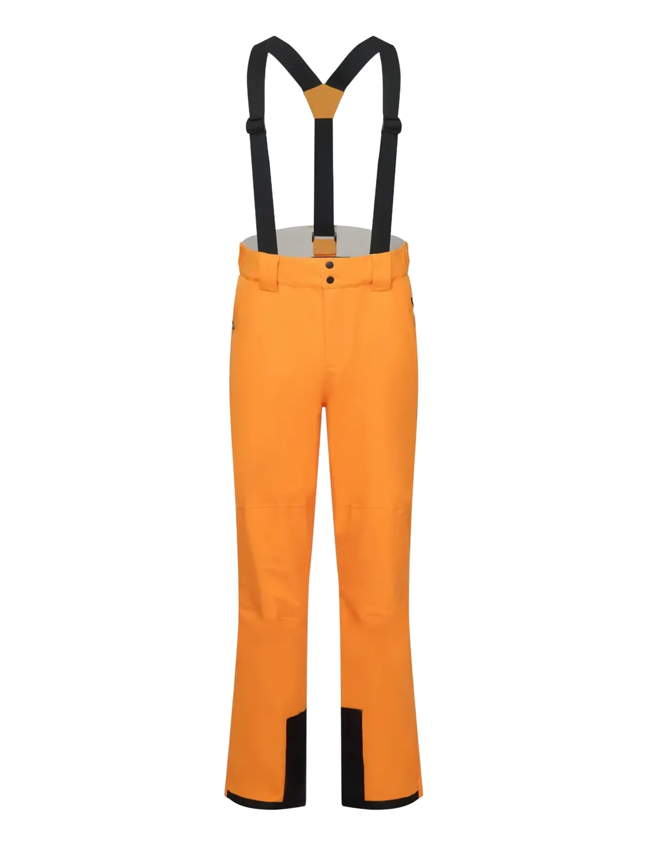 ELECTRICORNG