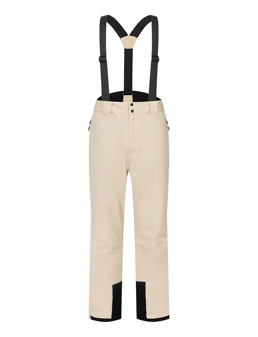 Dare2b - AchieveIIIPant - skihosen - white pepper - 1