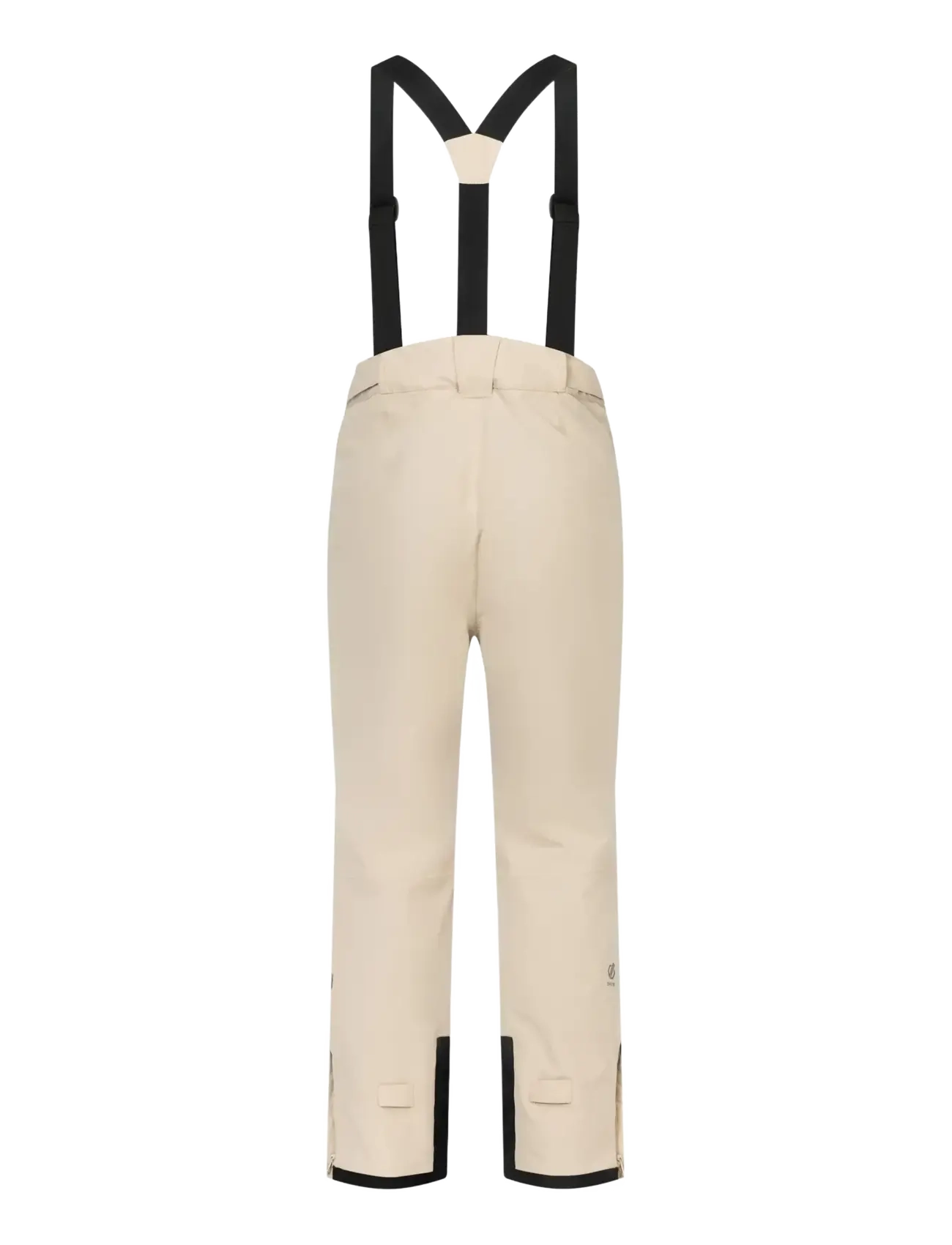Dare2b - AchieveIIIPant - skihosen - white pepper - 2