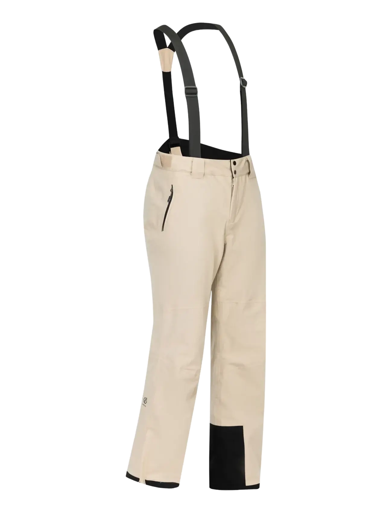 Dare2b - AchieveIIIPant - skihosen - white pepper - 3