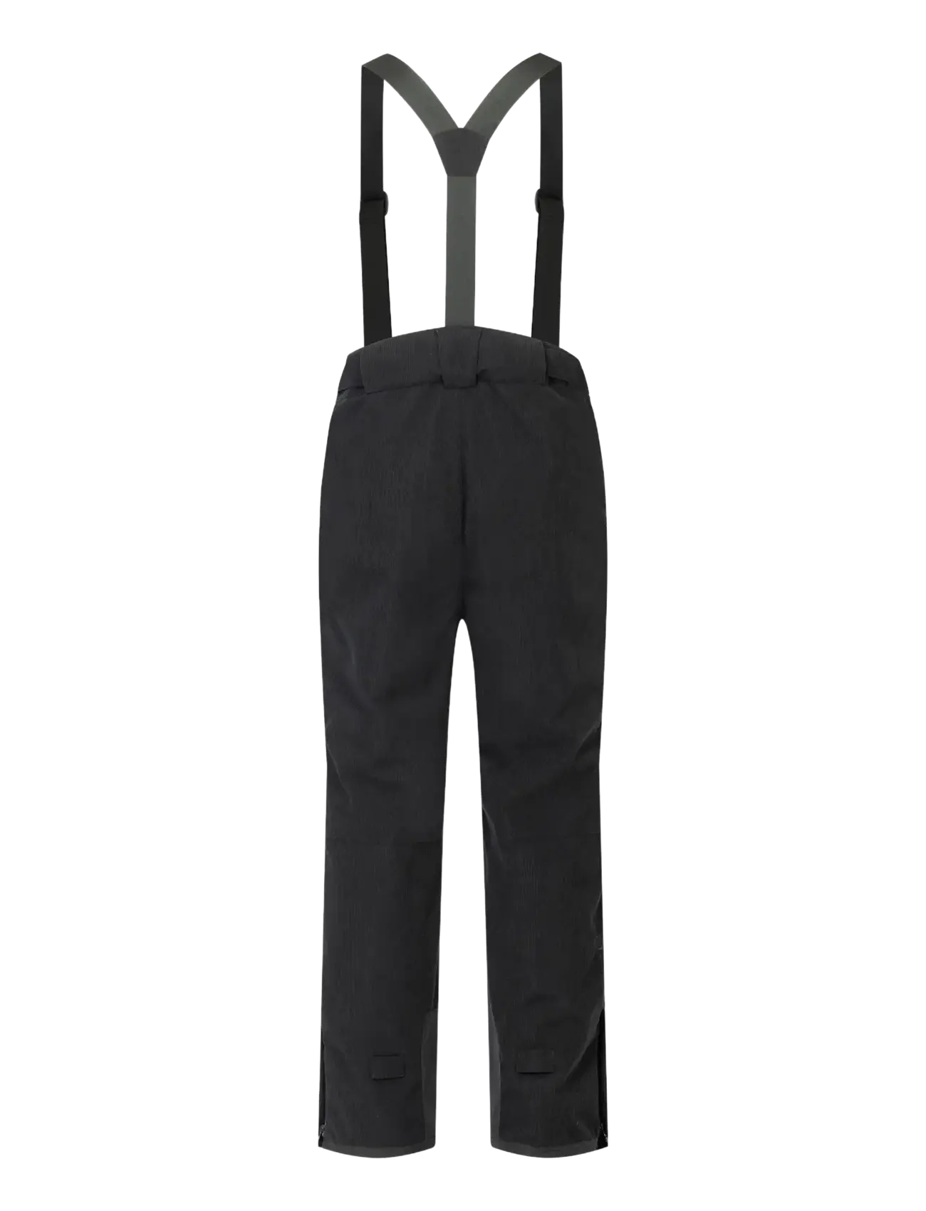 Dare2b - AchieveCordPant - black cord - 2