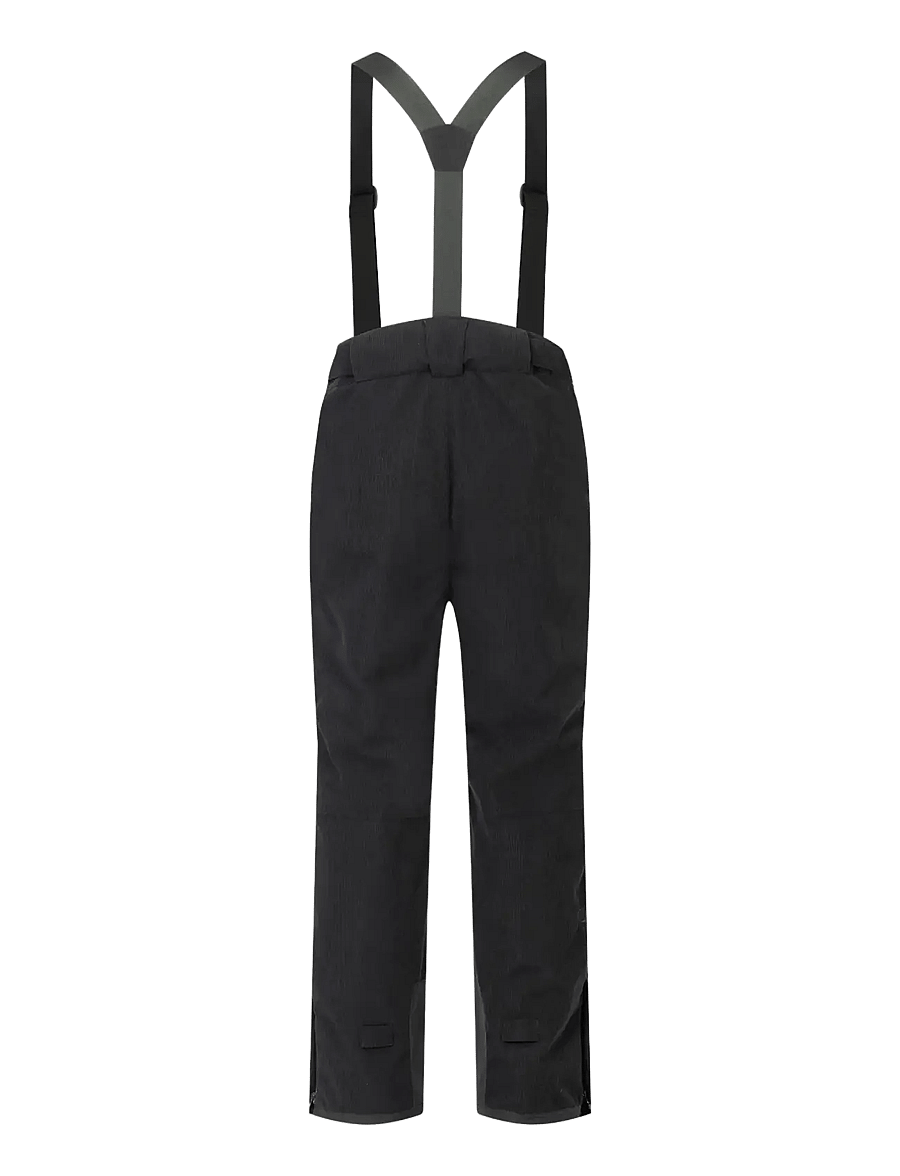 Dare2b - AchieveCordPant - black cord - 2