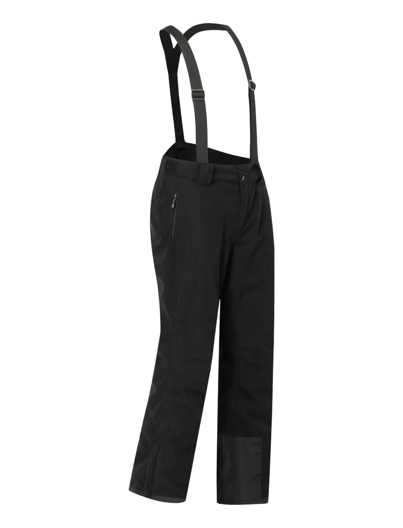 Dare2b - AchieveCordPant - black cord - 3