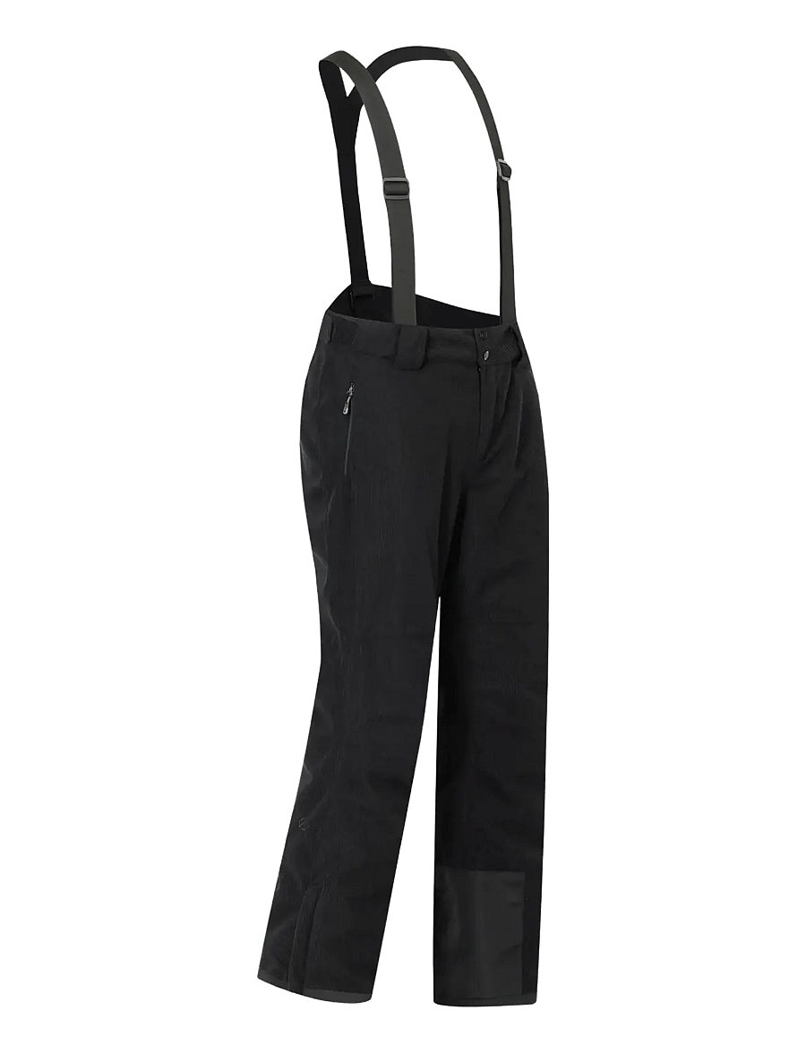 Dare2b - AchieveCordPant - black cord - 3