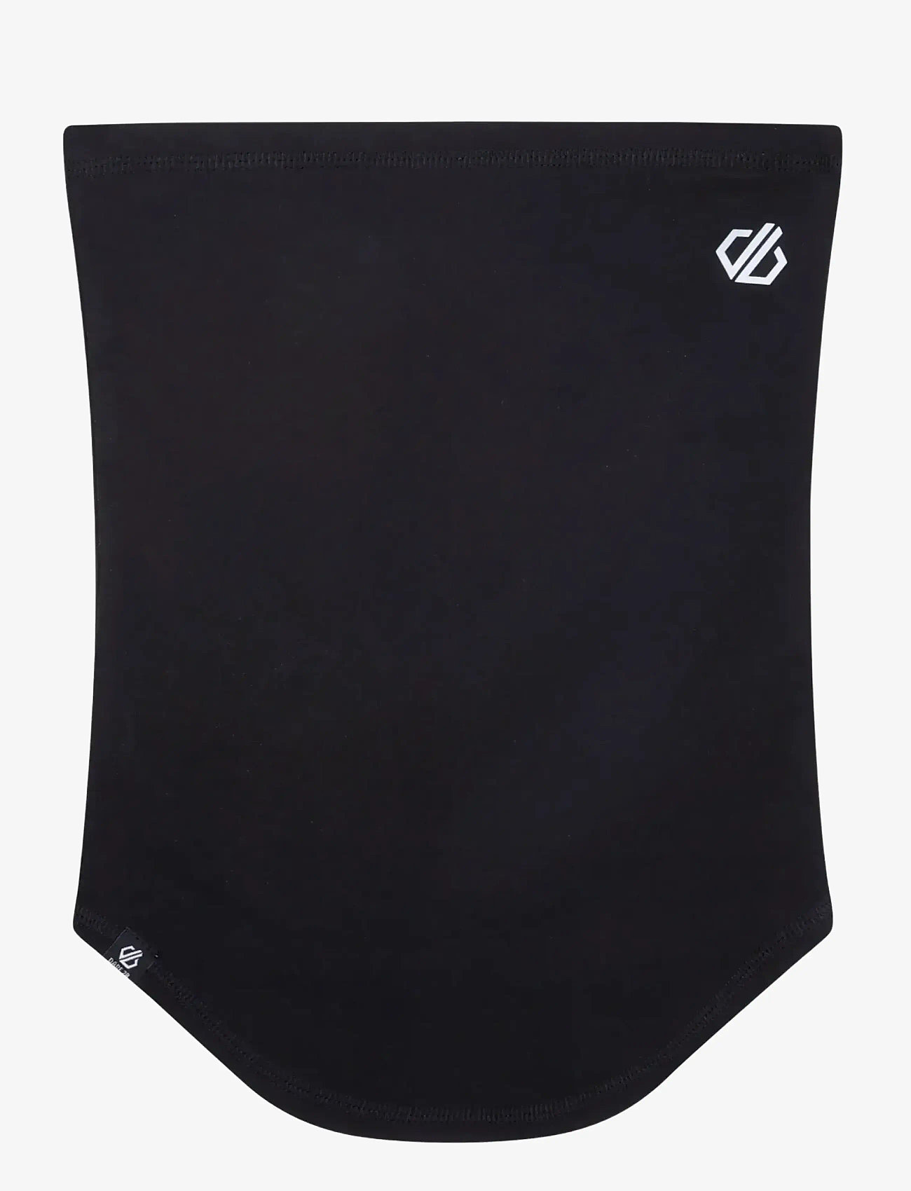 Dare2b - Niveous Neck Gaitor - black - 0
