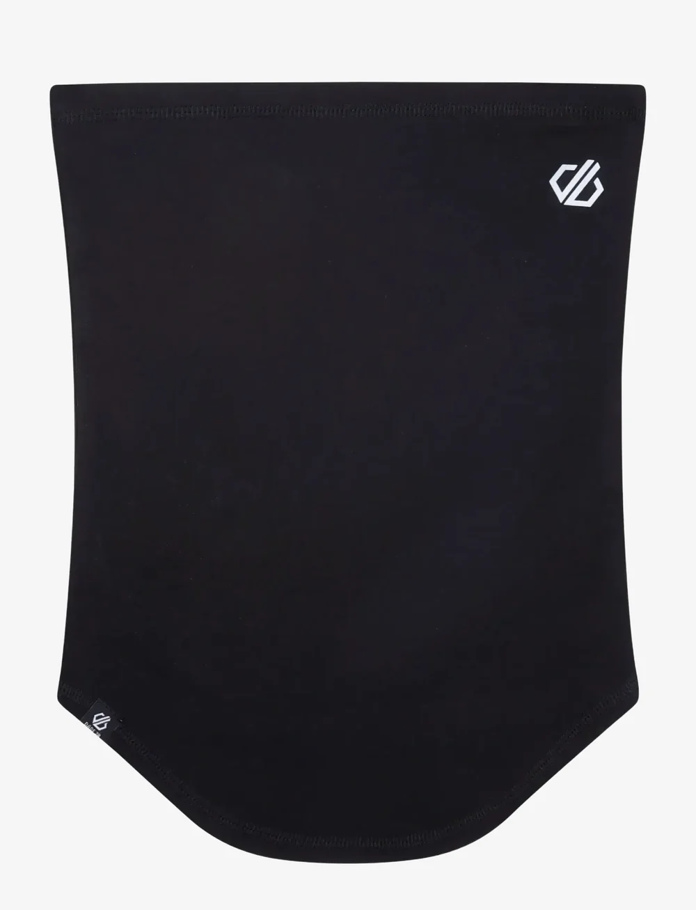 Dare2b - Niveous Neck Gaitor - winterschals - black - 0