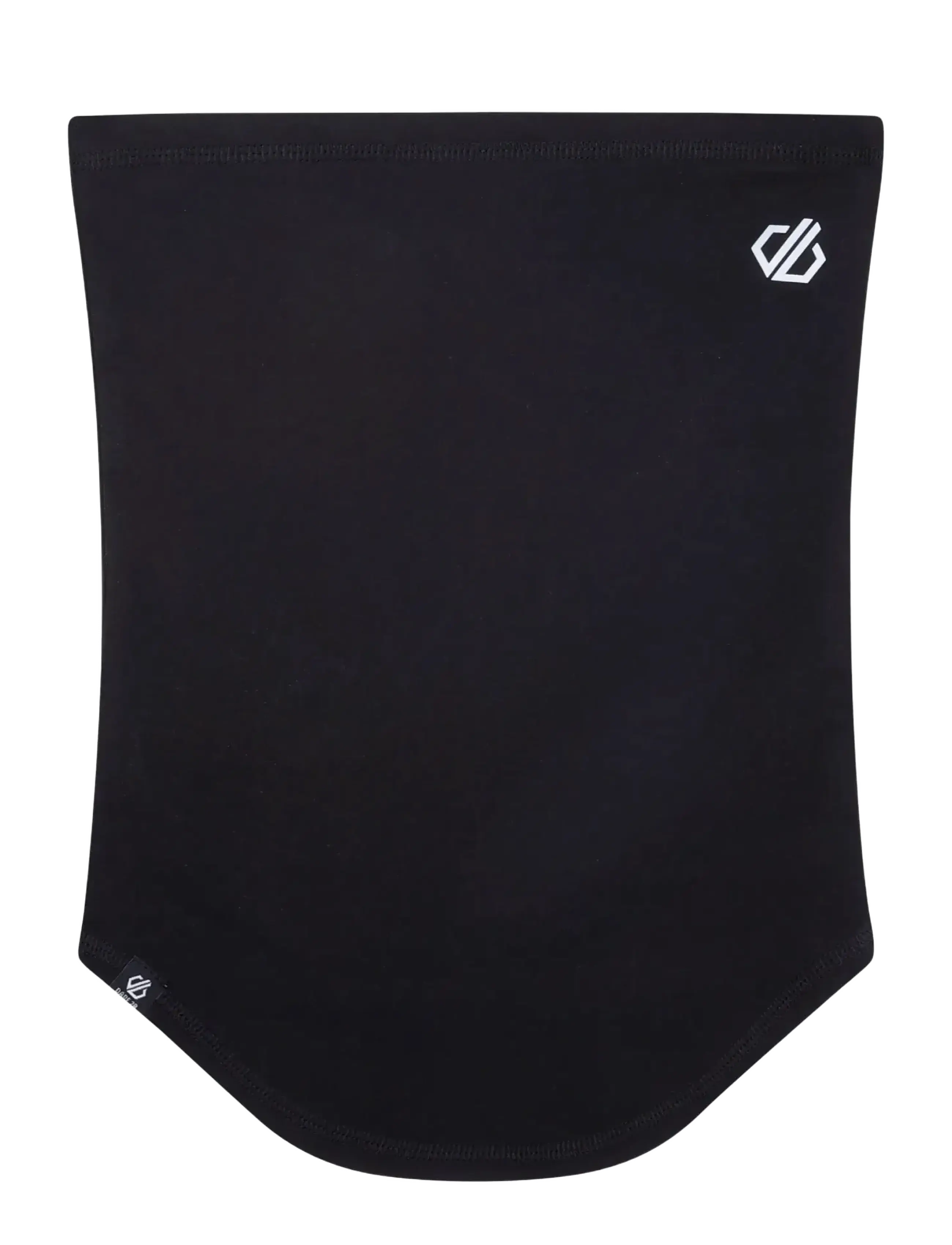 Dare2b NiveousNeckGtr - Dare2b - BLACK / black