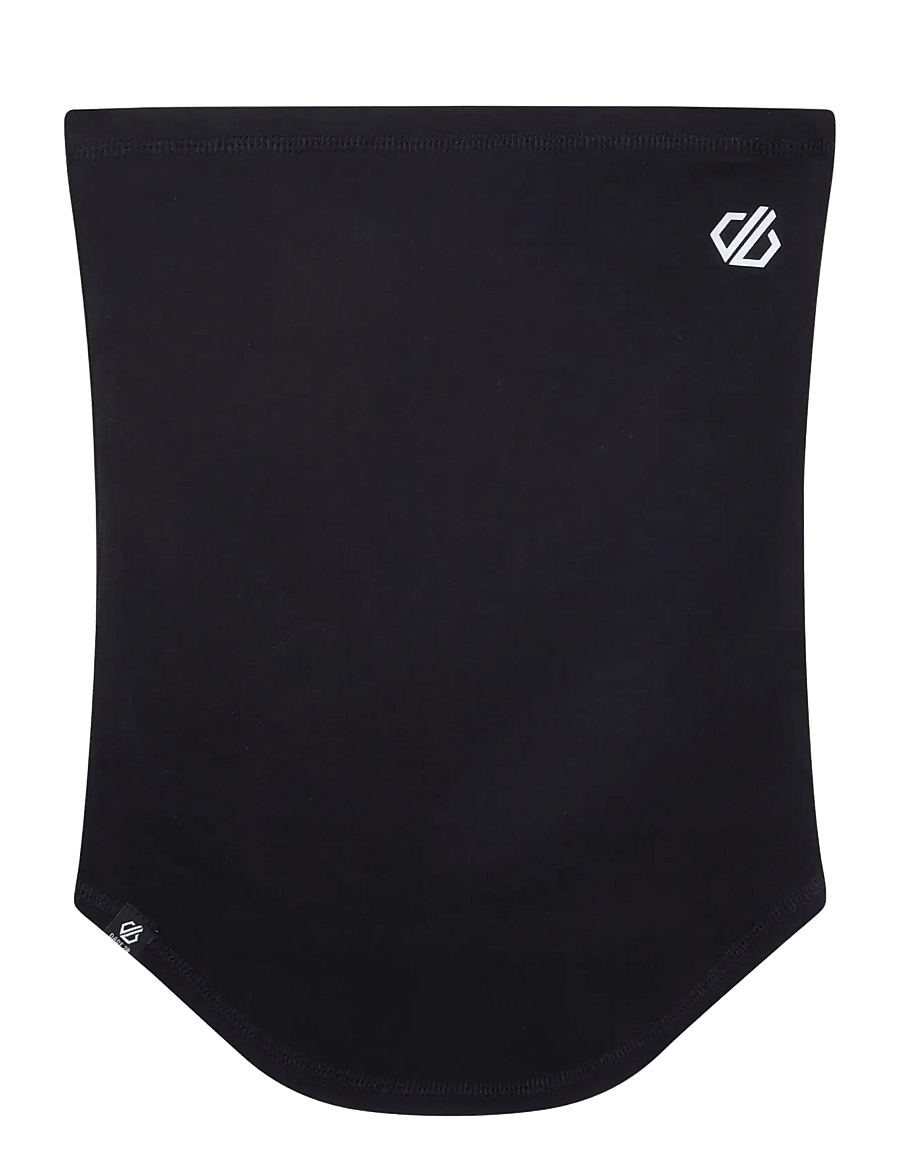 Dare2b - NiveousNeckGtr - winterschals - black - 1