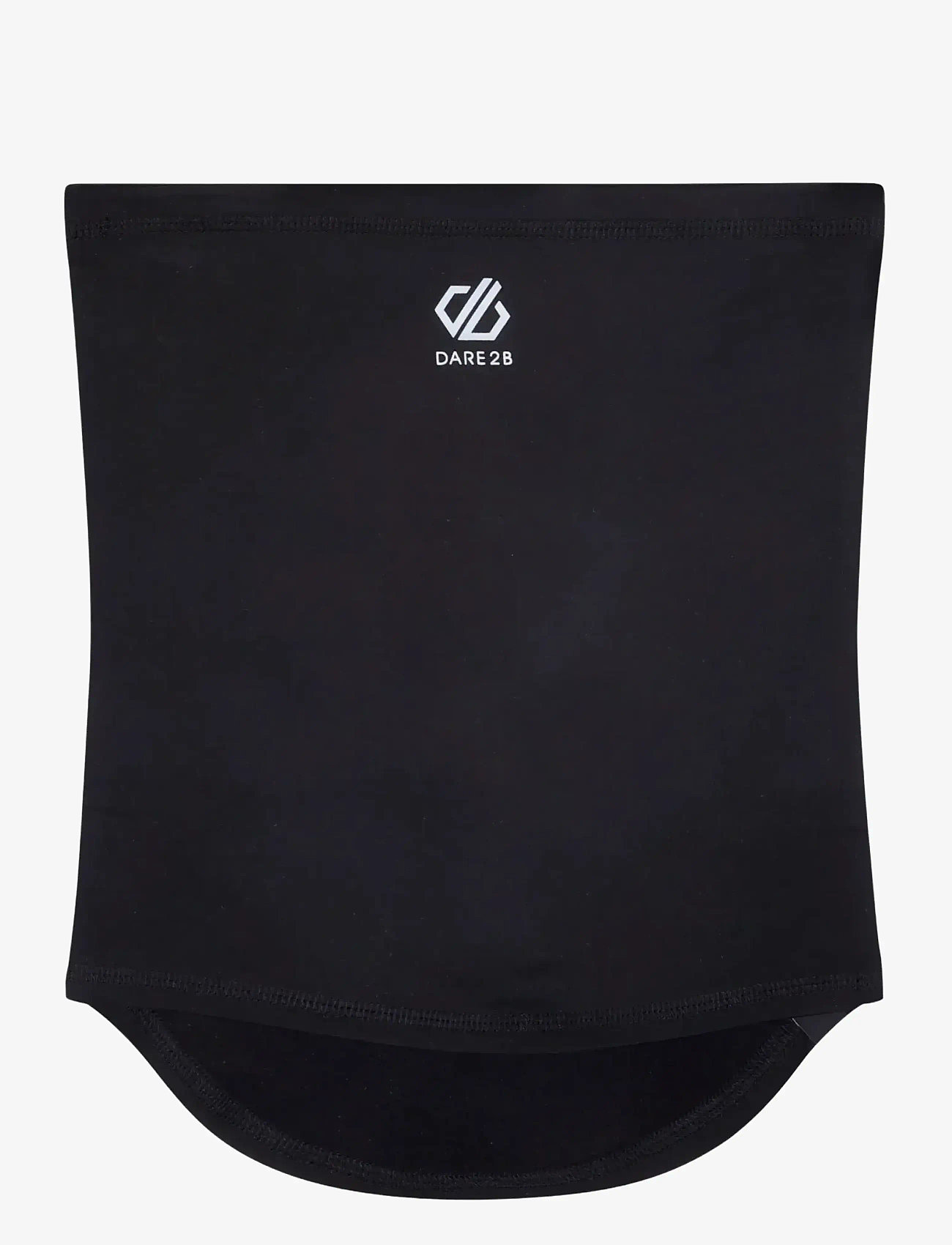 Dare2b - Niveous Neck Gaitor - black - 1
