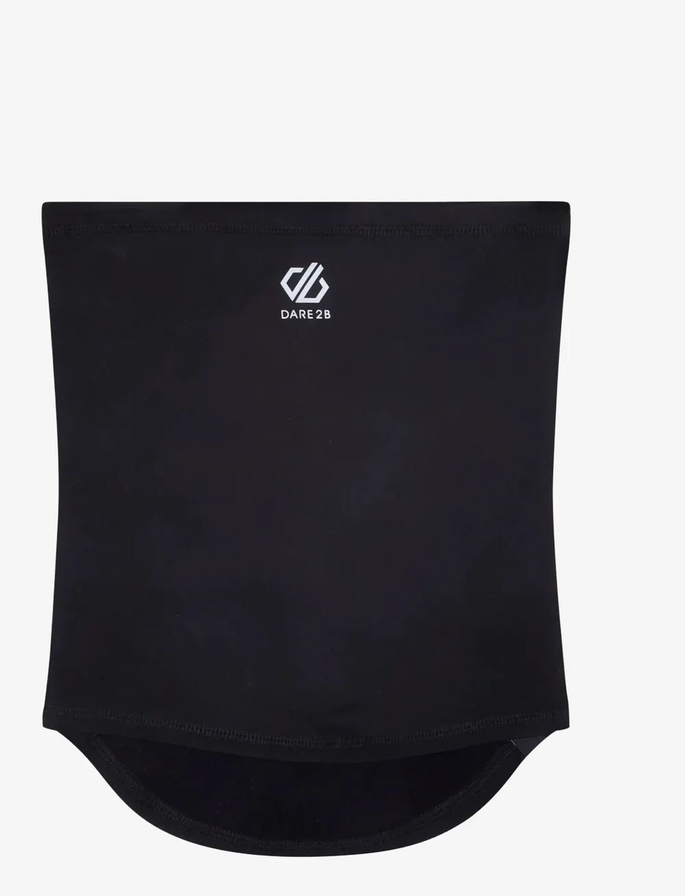 Dare2b - Niveous Neck Gaitor - winterschals - black - 1