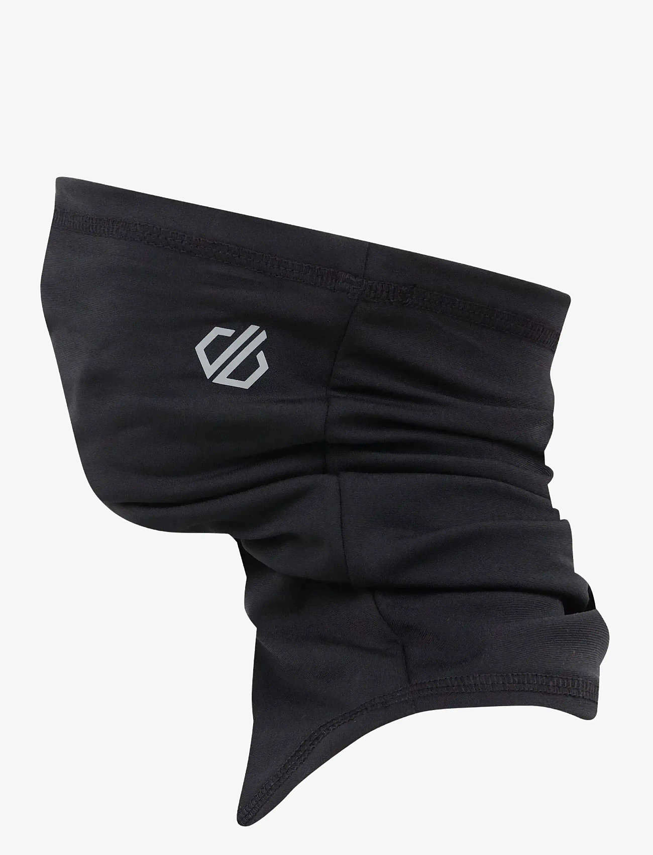 Dare2b - Niveous Neck Gaitor - black - 2