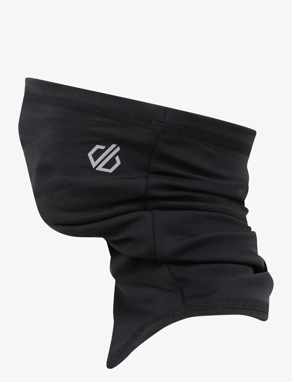 Dare2b - Niveous Neck Gaitor - winterschals - black - 2