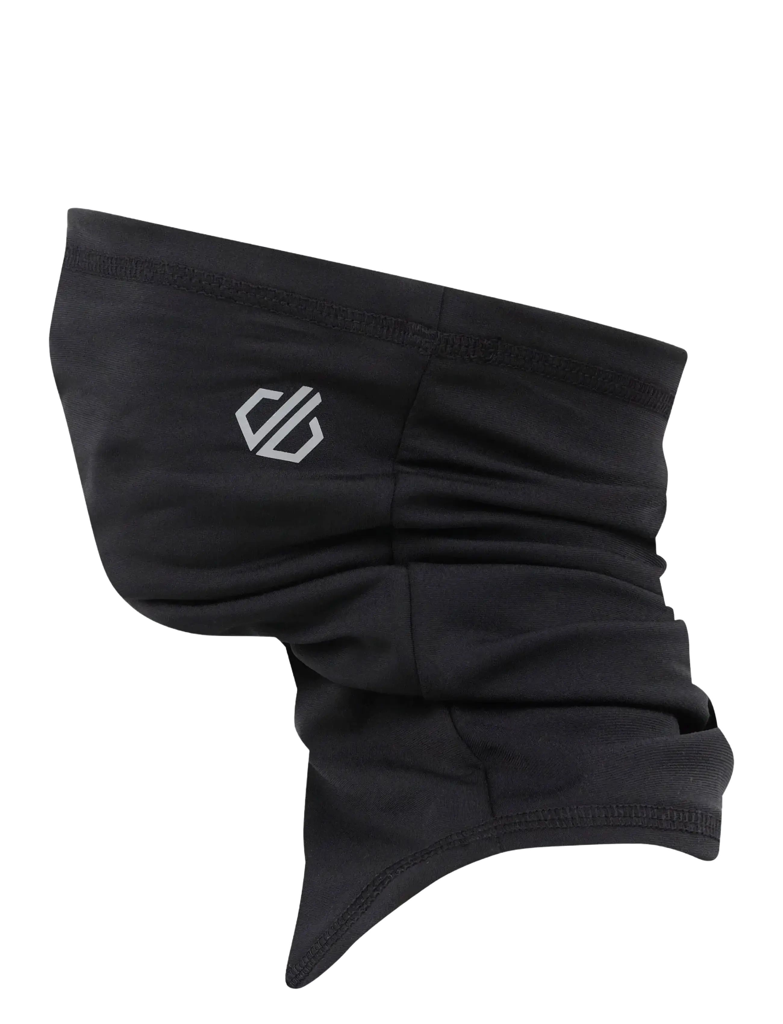 Dare2b - NiveousNeckGtr - black - 3