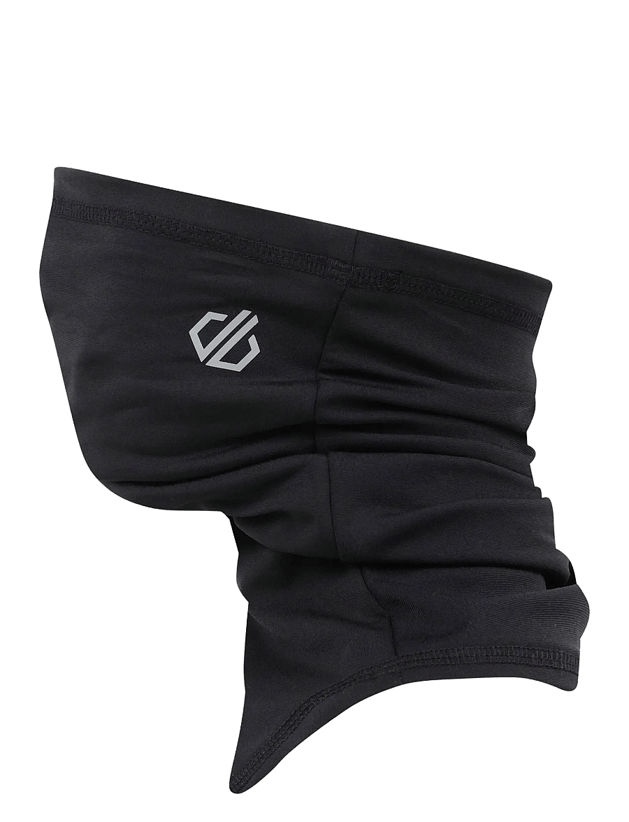 Dare2b - NiveousNeckGtr - winterschals - black - 3