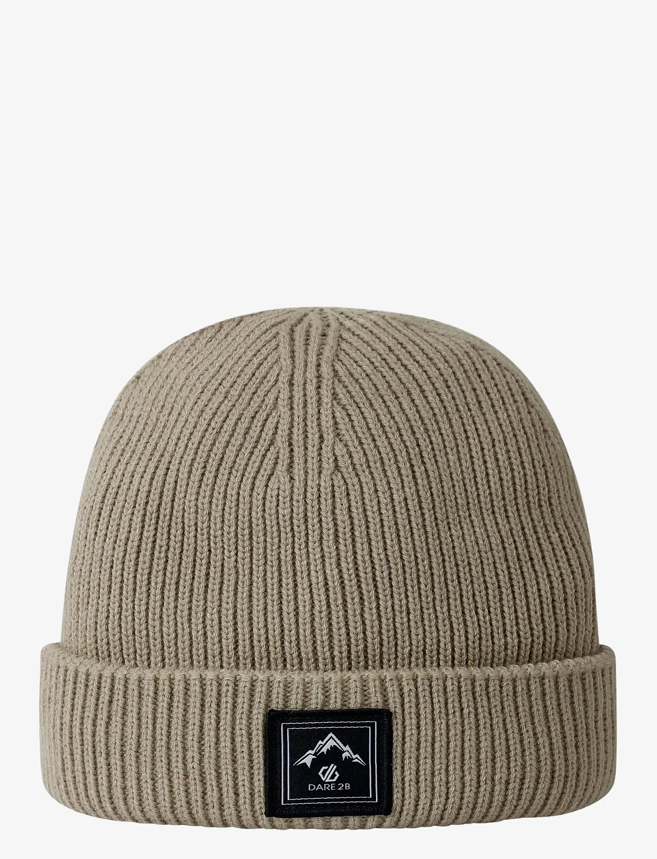 Dare2b - Rider Beanie - mützen - abbey stone - 0