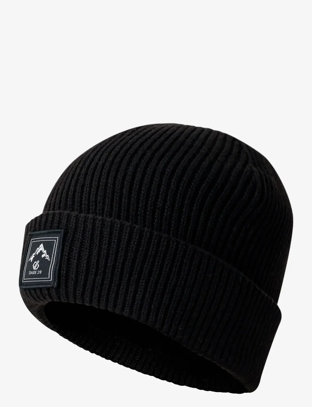Dare2b - Rider Beanie - mössor - black - 1
