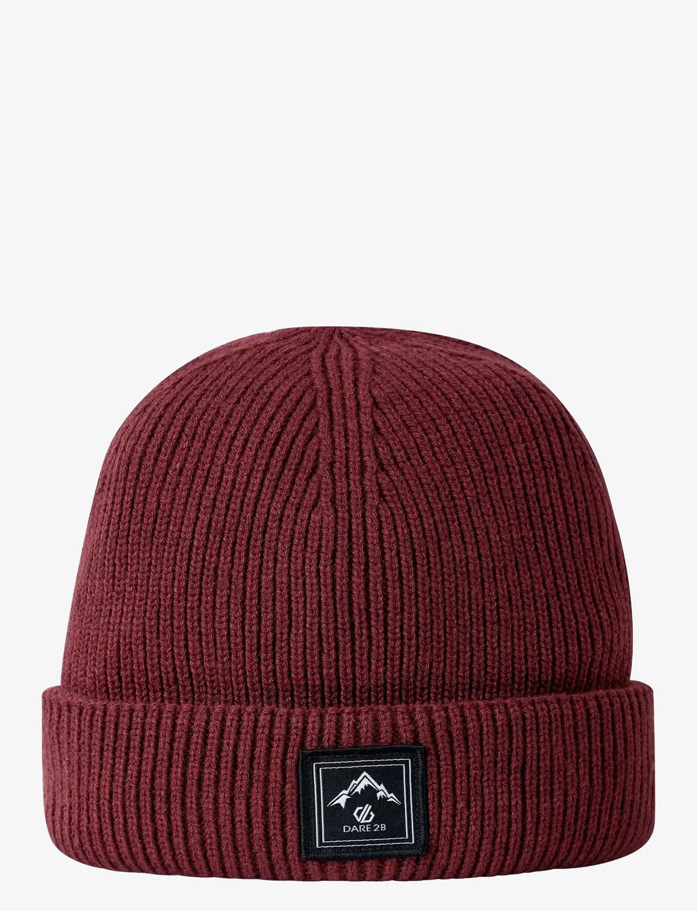 Dare2b - Rider Beanie - mössor - fig - 0