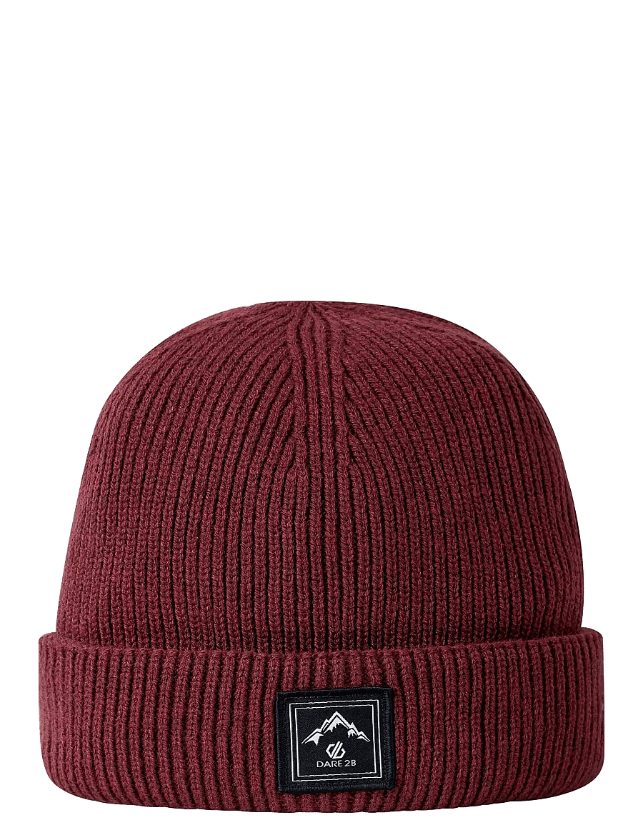 Dare2b - Rider Beanie - beanies - fig - 0