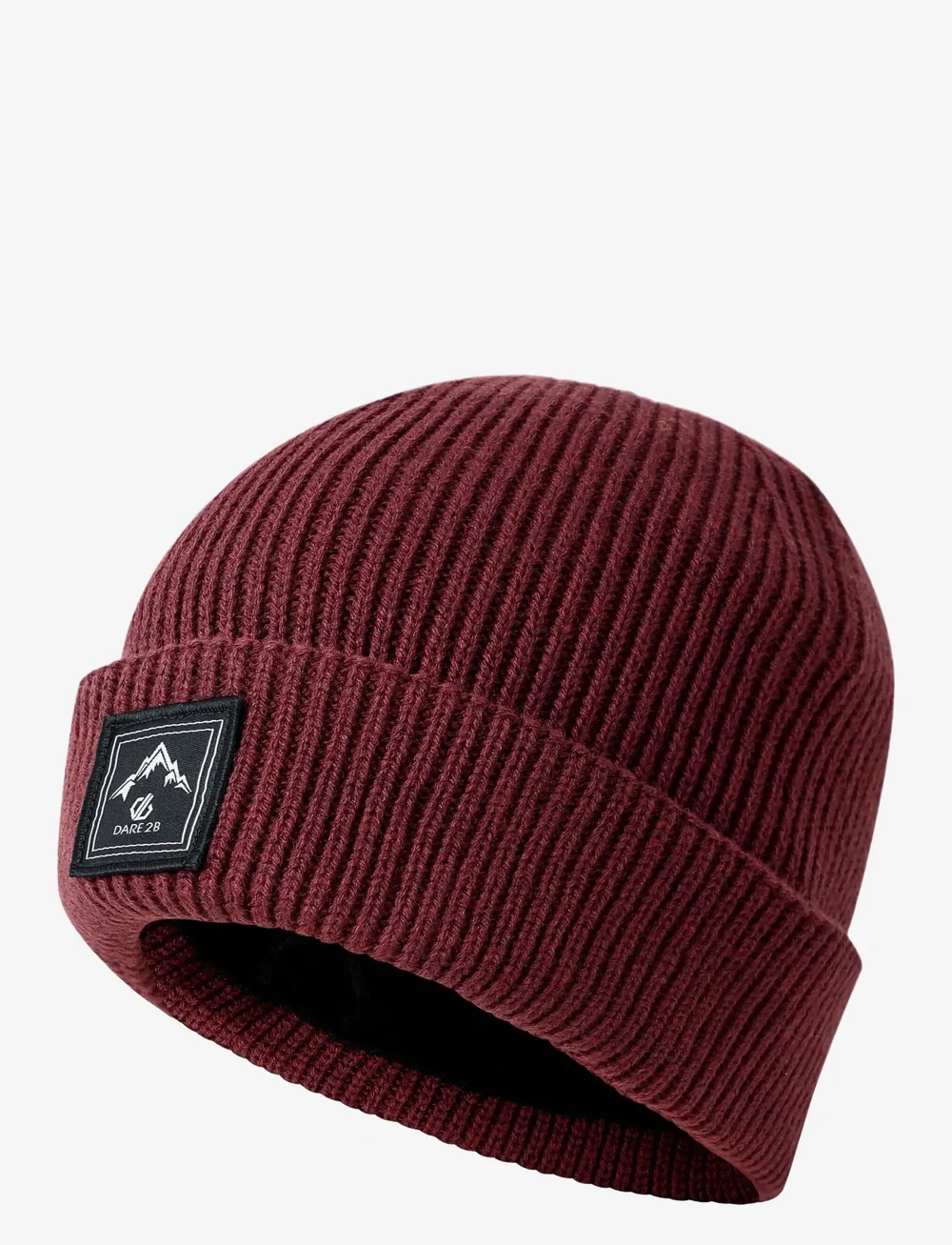 Dare2b - Rider Beanie - mössor - fig - 1
